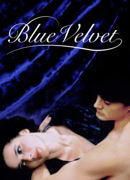 Xem Phim Nhung Xanh Vietsub HD Online