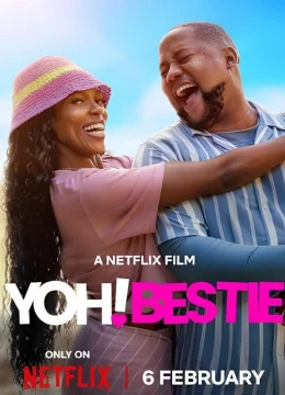 Xem Phim Ô Bạn Thân Vietsub HD Online