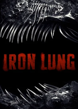 Xem Phim Phổi Sắt Vietsub HD Online