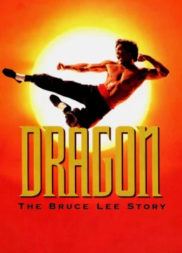 Xem Phim Rồng: Câu Chuyện Về Bruce Lee Vietsub HD Online