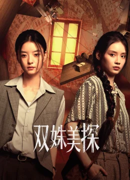 Xem Phim Song Chu Mỹ Thám Vietsub HD Online