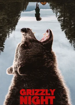 Xem Phim Thảm Kịch Gấu Nâu Vietsub HD Online