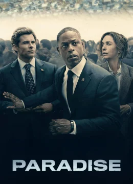 Xem Phim Thiên Đường (Phần 1) Vietsub HD Online