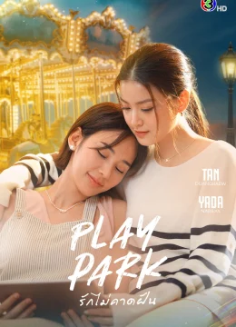 Xem Phim Tình Yêu Không Ngờ Tới Vietsub HD Online