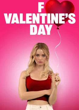 Xem Phim Valentine Cái Con Khỉ Vietsub HD Online