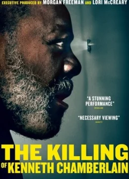 Xem Phim Vụ Ám Sát Của Kenneth Chamberlain Vietsub HD Online