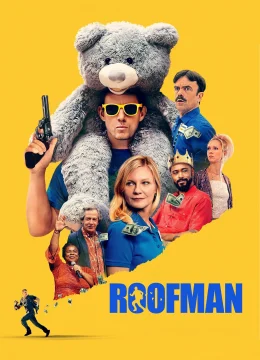 Xem Phim Yêu Nhầm Tội Nhân Vietsub HD Online