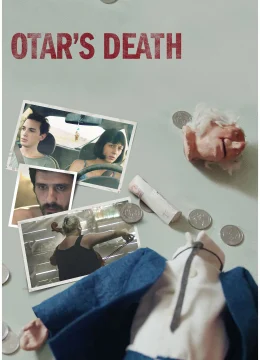 Xem Phim Cái Chết Của Otar Vietsub HD Online