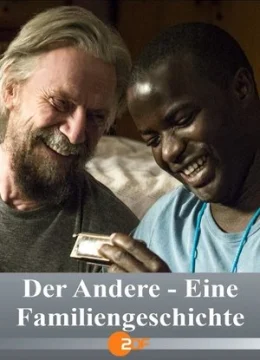 Xem Phim Cậu Bé Muốn Sống Vietsub HD Online