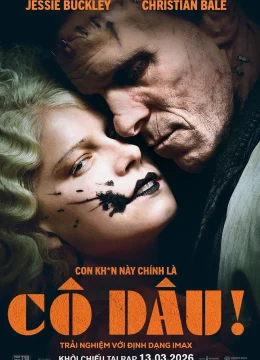 Xem Phim Cô Dâu! Vietsub HD Online