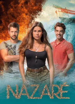 Xem Phim Cơn Sóng Cuộc Đời (Phần 2) Vietsub HD Online