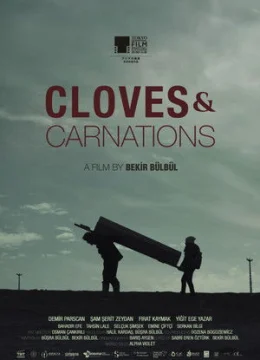 Xem Phim Đinh Hương và Cẩm Chướng Vietsub HD Online