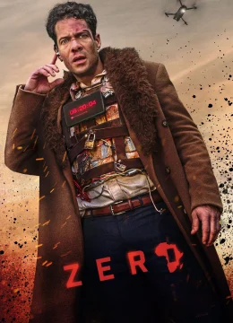 Xem Phim Khẩn Cấp Vietsub HD Online