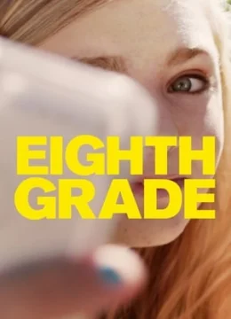 Xem Phim Lớp 8 Vietsub HD Online