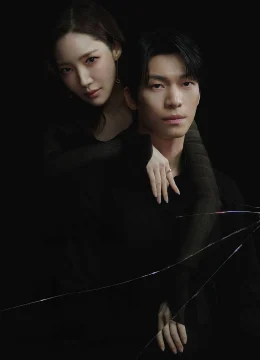 Xem Phim Nụ Hôn Siren Vietsub HD Online