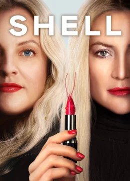 Xem Phim Shell Vietsub HD Online