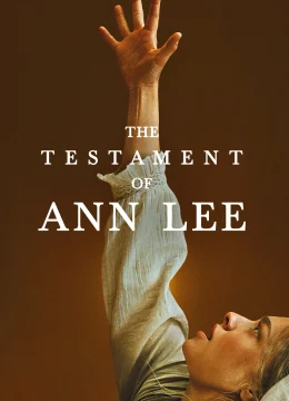 Xem Phim Tâm Thư Của Ann Lee Vietsub HD Online