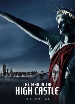 Xem Phim Thế Giới Của Phát Xít (Phần 2) Vietsub HD Online