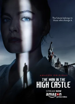 Xem Phim Thế Giới Khác (Phần 2) Vietsub HD Online