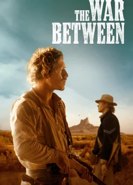 Xem Phim The War Between Vietsub HD Online