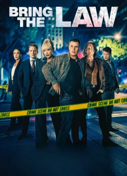 Xem Phim Thi Hành Công Lý Vietsub HD Online