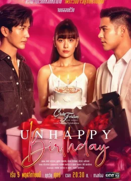 Xem Phim Valentine Dối Trá Vietsub HD Online