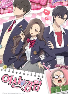 Xem Phim Vẻ Đẹp Đích Thực Vietsub HD Online