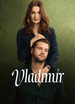 Xem Phim Vladimir Vietsub HD Online